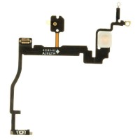 power flex for iphone 11 Pro